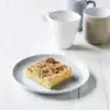 Æblekage