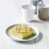 Appelsinkage