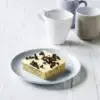 Banankage