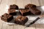Husets Dessert - Billede 2