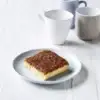 Drømmekage
