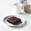 Gufkage