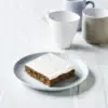 Gulerodskage