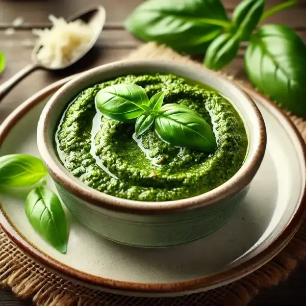 Pesto – 150ml