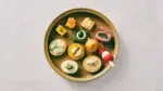 11 Hapsere - Den Lette Tapas - Billede 2