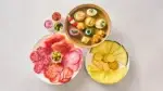 20 Hapser – Den Lette Luksus Tapas - Billede 2